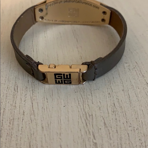 Scripture Bracelet - Picture 3 of 4